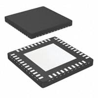LM4930LQ/NOPB|TIԪ