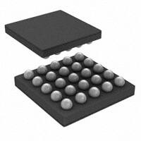 LM4949TLX/NOPB|TI