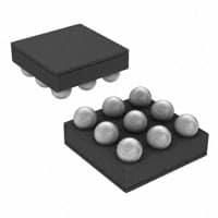 LM4951TL/NOPB|TIԪ