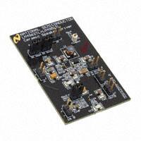 LM4962TLBD|TIԪ