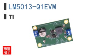 LM5013-Q1EVM�ο�ͼƬ