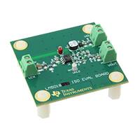 LM5018ISOEVAL/NOPB|TI����Ԫ��