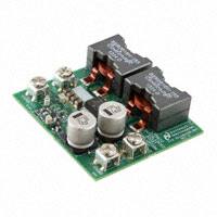 LM5032EVAL/NOPB|TI电子元件