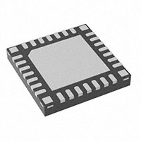 LM5036RJBR|TI电子元件