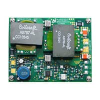 LM5041EVAL|TI电子元件