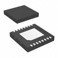LM5041SD/NOPB|TI电子元件