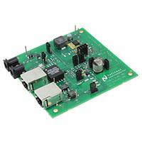 LM5073EVAL|TI电子元件