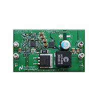 LM5088MH-1EVAL|TI电子元件