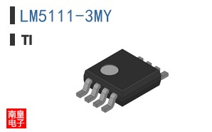 LM5111-3MY
