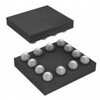 LM5113TME/NOPB|TI����Ԫ��