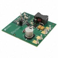 LM5116-12EVAL|TI电子元件