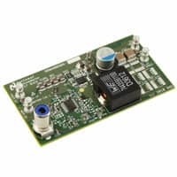 LM5117EVAL/NOPB|TI电子元件