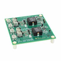 LM5122EVM-2PH|TI����Ԫ��