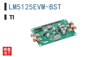 LM5125EVM-BST�ο�ͼƬ
