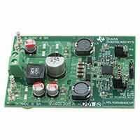 LM5140RWGEVMHD|TI����Ԫ��