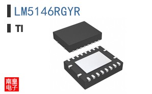 LM5146RGYR
