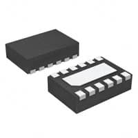 LM5155DSSR|TI����Ԫ��