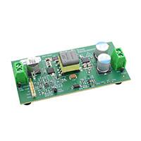 LM5155EVM-FLY|TI����Ԫ��