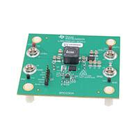 LM5155EVM-SEPIC|TI����Ԫ��