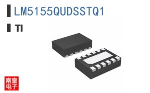 LM5155QUDSSTQ1