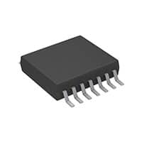 LM5156HQPWPRQ1|TI电子元件