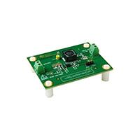 LM5160DNTBKEVM|TI电子元件