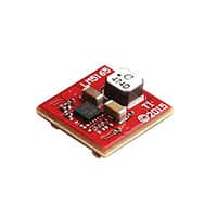 LM5165EVM-HD-C50X|TIԪ