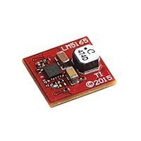 LM5165EVM-HD-P50A|TI����Ԫ��