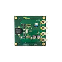 LM5175EVM-HP|TI����Ԫ��