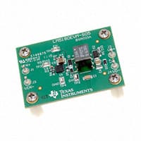 LM5180EVM-S05|TI电子元件