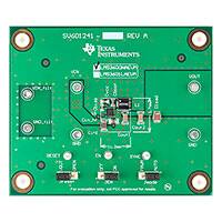 LM53600NAEVM|TI����Ԫ��