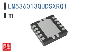 LM536013QUDSXRQ1