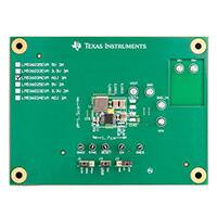 LM53603AEVM|TI����Ԫ��
