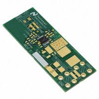 LM5575BLDT/NOPB|TI����Ԫ��