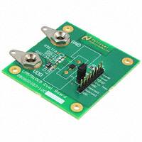 LM57B10EB/NOPB|TI����Ԫ��