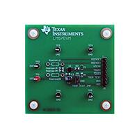 LM57EVM|TI����Ԫ��