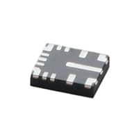 LM61435AASQRJRRQ1|TI电子元件