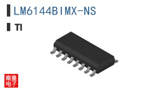 LM6144BIMX-NS�ο�ͼƬ