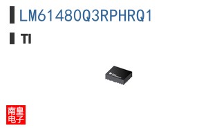 LM61480Q3RPHRQ1