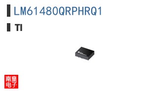 LM61480QRPHRQ1参考图片