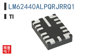 LM62440ALPQRJRRQ1