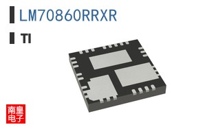 LM70860RRXR