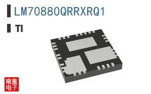 LM70880QRRXRQ1