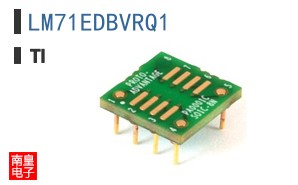LM71EDBVRQ1�ο�ͼƬ