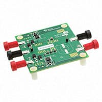 LM74610-DQEVM|TI����Ԫ��