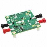 LM74610-SQEVM|TI电子元件