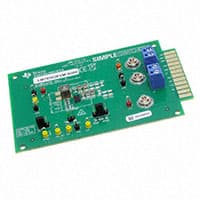 LM76002EVM-500K|TI����Ԫ��