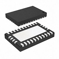 LM76002QRNPTQ1|TI电子元件