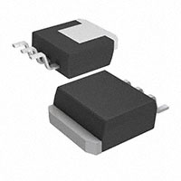 LM7805S/NOPB�ο�ͼƬ