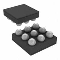 LM8850URX/NOPB|TIԪ